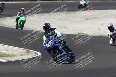 media/Mar-31-2025-Lets Ride (Mon) [[84f5dbc6bd]]/C Group/1040am (Turn 3)/
